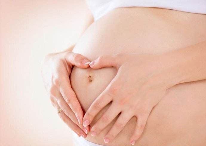 怀孕期间南阳怎么做胎儿亲子鉴定,在南阳怀孕期间做亲子鉴定准确吗