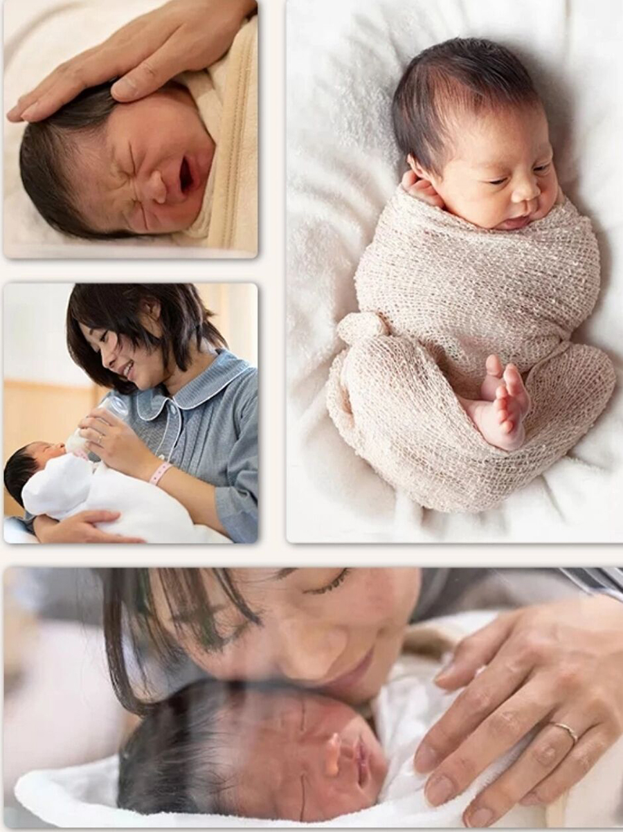 南阳怀孕8周怎么做胎儿亲子鉴定,在南阳哪些人适合做无创胎儿亲子鉴定
