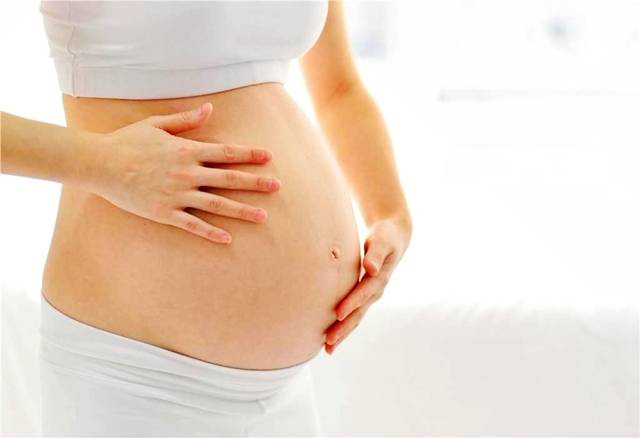 怀孕期间南阳怎么做胎儿亲子鉴定,在南阳怀孕期间做亲子鉴定多少钱