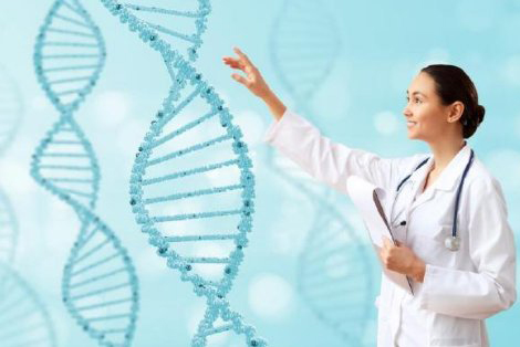 南阳什么医院可以做DNA亲子鉴定,南阳医院做亲子鉴定办理条件