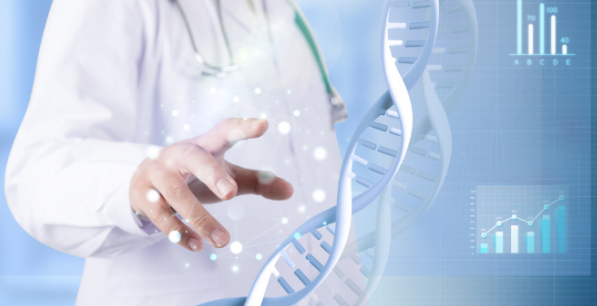 南阳DNA亲子鉴定在哪个医院可以做,南阳医院办理DNA亲子鉴定如何办理